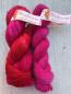 Preview: Herzensfeuer - bestehend aus ´Rendesvouz in Love & Herzfasernpink